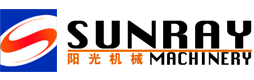 濰坊途悅汽車租賃服務有限公司